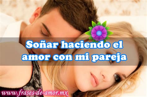 haciendo el amor xxx|Videos porno romanticos y haciendo el amor gratis .